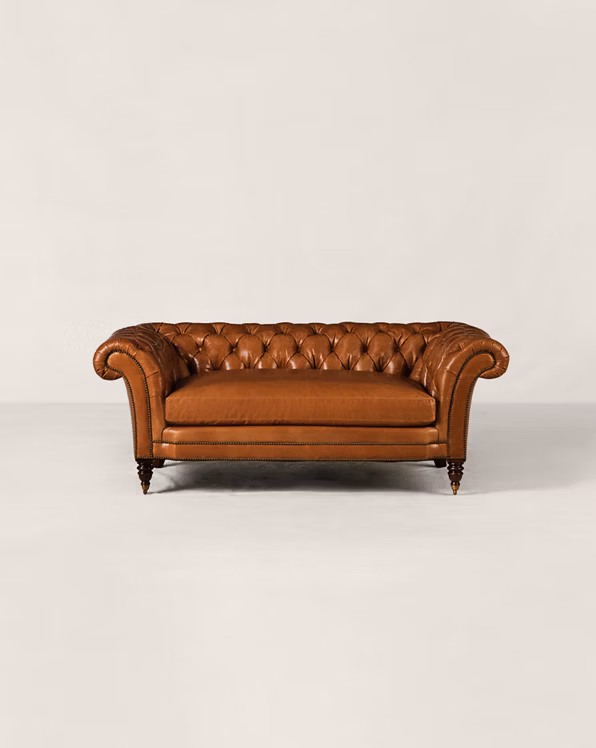 Brook Street Loveseat