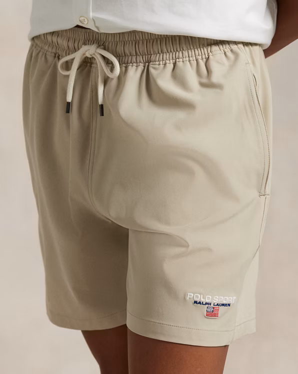 14.5 cm Traveller Classic Swimming Trunk