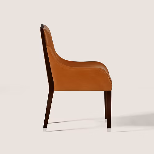 Parker Dining Armchair