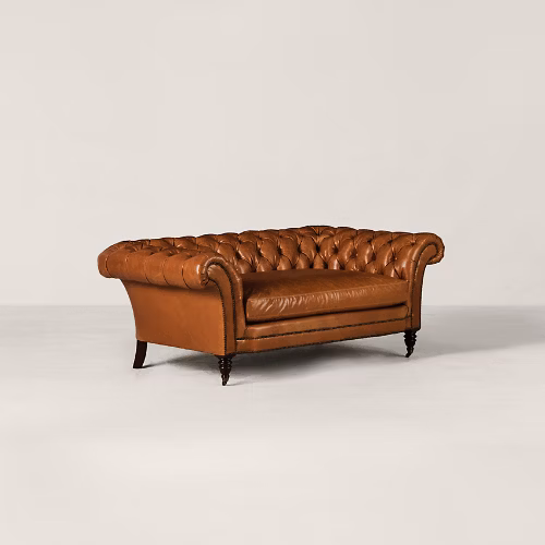 Brook Street Loveseat