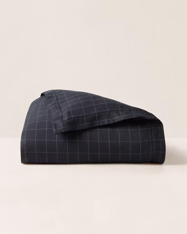 Blakeley Duvet Cover