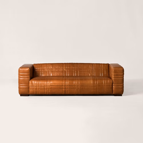 Chambers Sofa