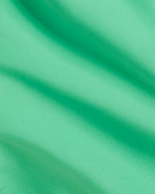 Traveller Swimming Trunk