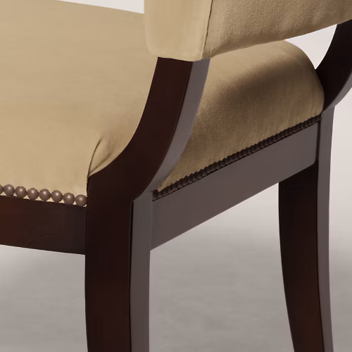 Mayfair Dining Side Chair