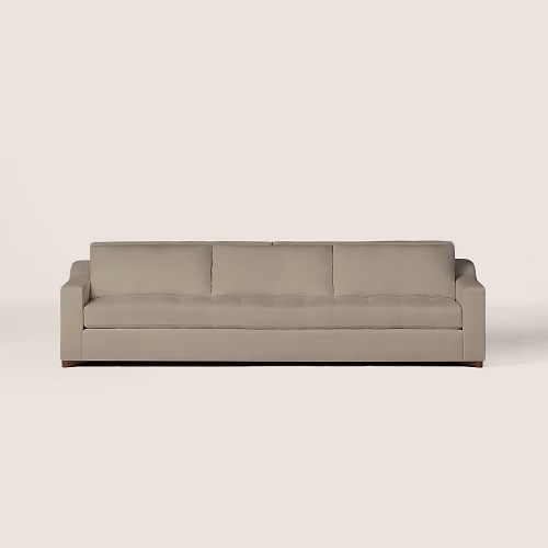 Shelter Point Sofa