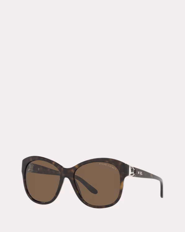 Stirrup Ricky Sunglasses