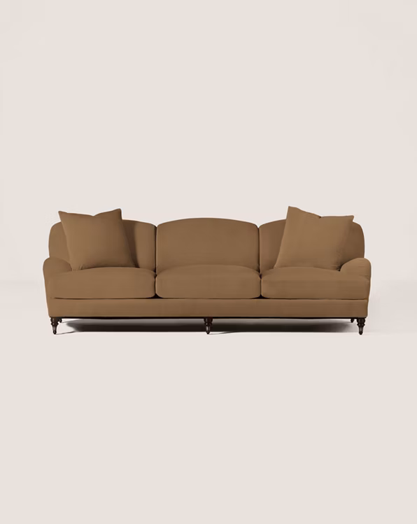 Somerville Sofa