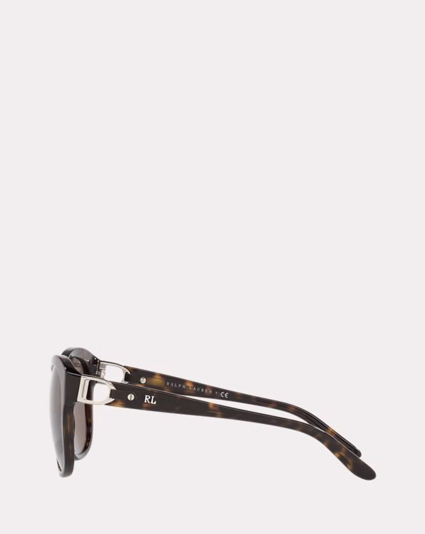 Stirrup Ricky Sunglasses