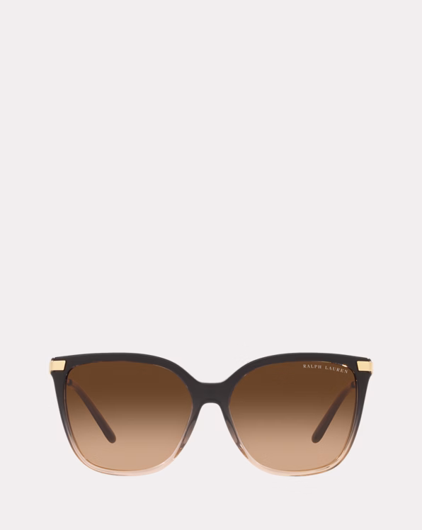 Stirrup Kate Sunglasses