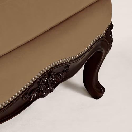 Noble Estate Club Chair