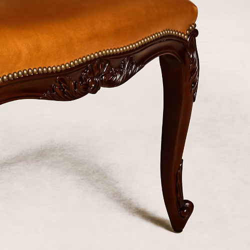 Conservatory Garden Dining Arm Chair