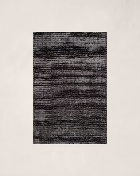Ponderosa Weave Rug