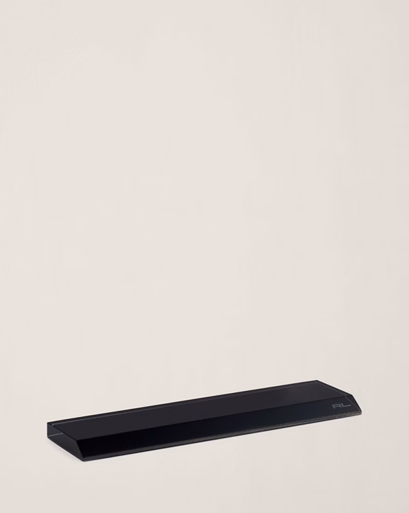 Sutton 5-in-1 Game Gift Set