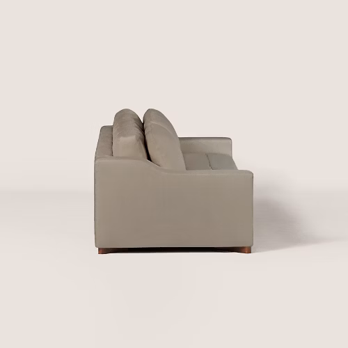 Shelter Point Sofa