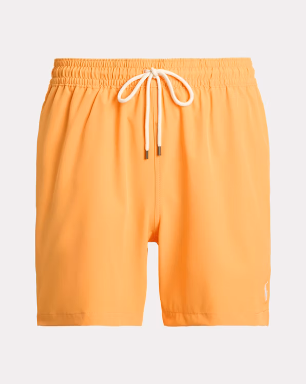 14.6 cm Traveller Classic Swimming Trunk