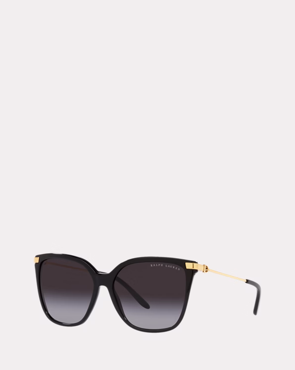 Stirrup Kate Sunglasses