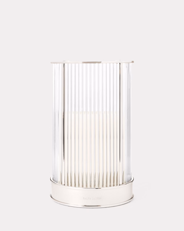 Allen Small Hurricane