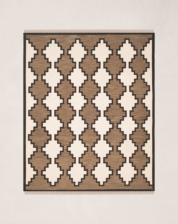 Great Plains Rug
