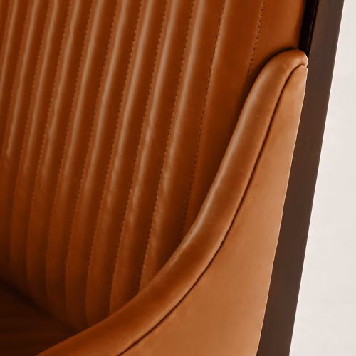 Parker Dining Armchair