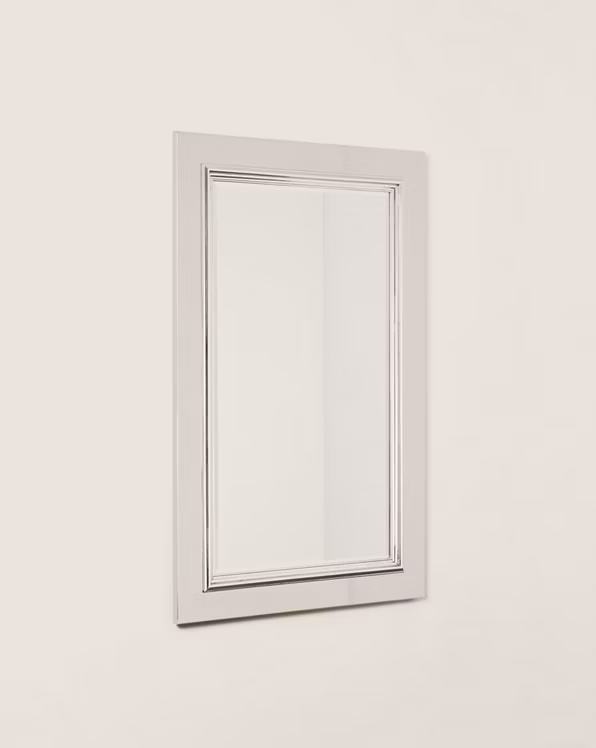 Duke Wall Mirror
