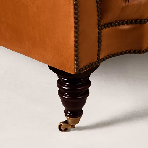 Brook Street Tufted Sofa