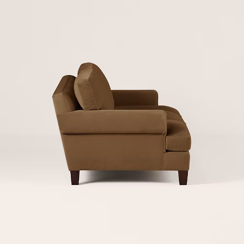 Penthouse Suite Sofa