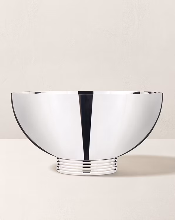 Thorpe Centrepiece Bowl
