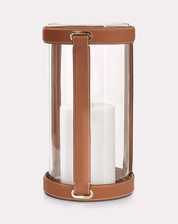 Riley Large Hurricane