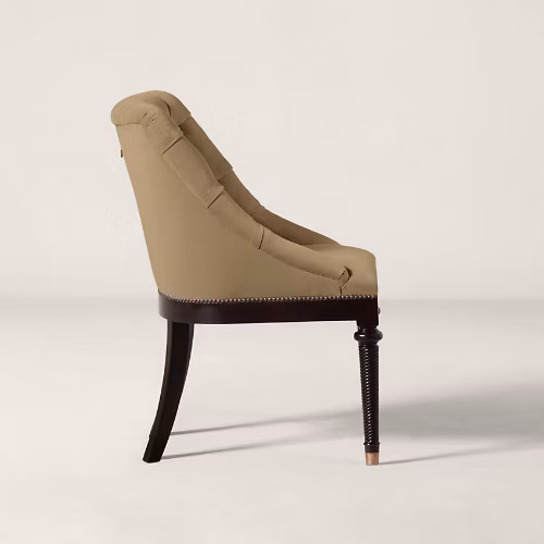 Mayfair Chair