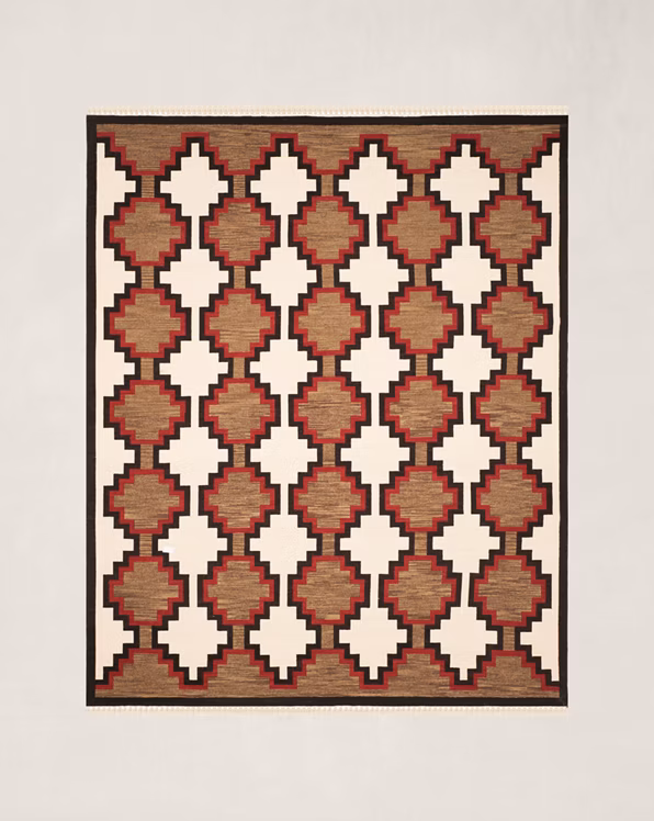 Great Plains Rug