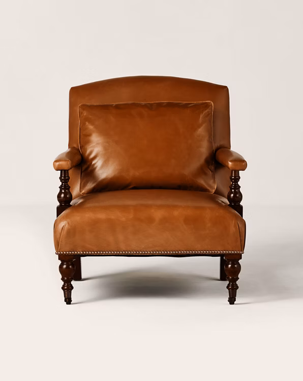Oliver Chair