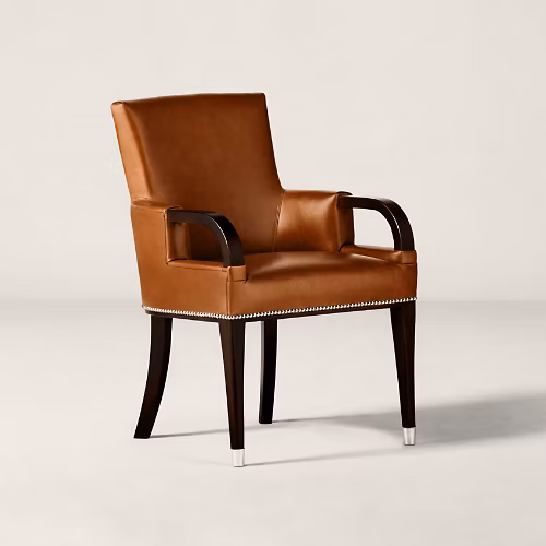 Brook Street Dining Armchair