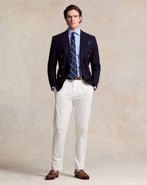 Regent Slim Fit Textured Shirt