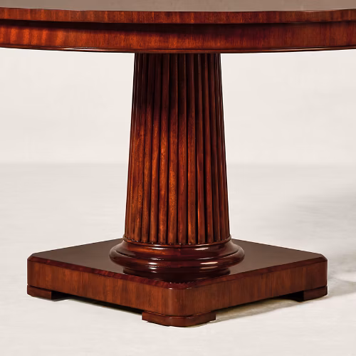 Mayfair Centre Table