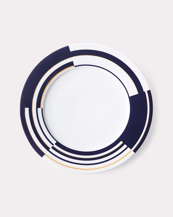 Peyton Dinner Plate