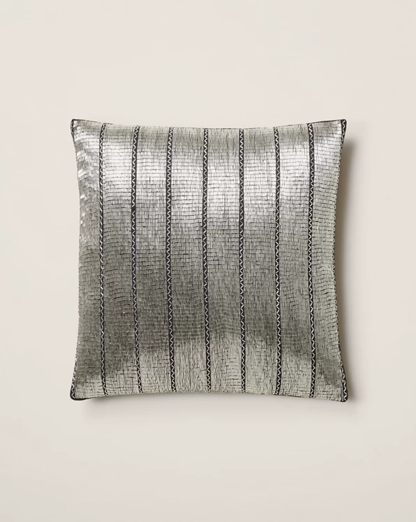 Adira Throw Pillow