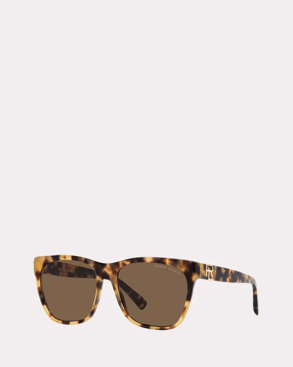 Ricky RL Sunglasses