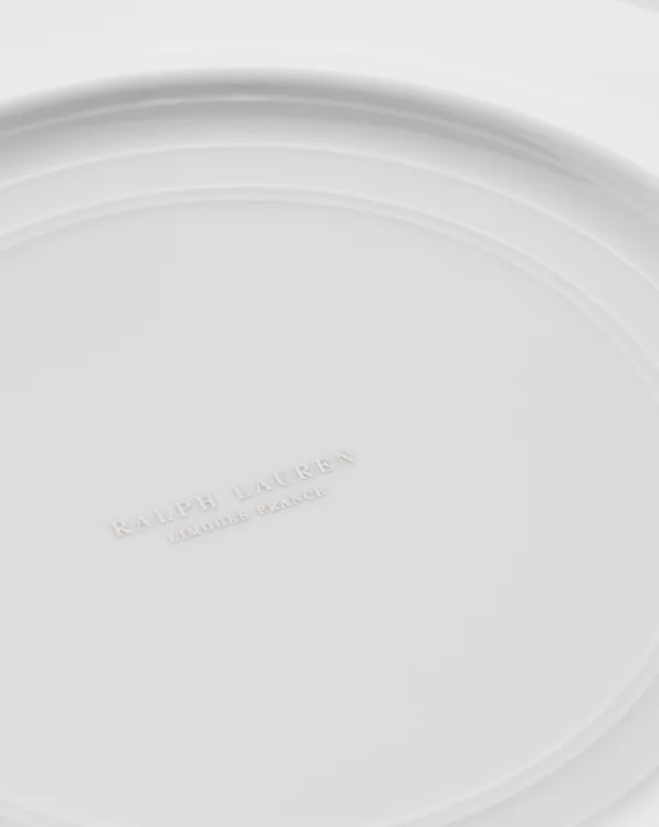 Hewitt Dinner Plate