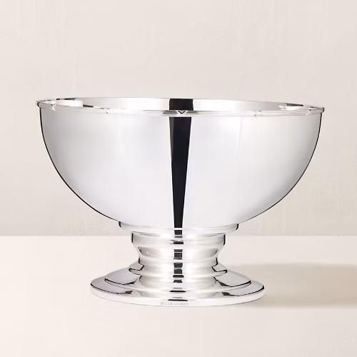 Brittingham Centrepiece Bowl