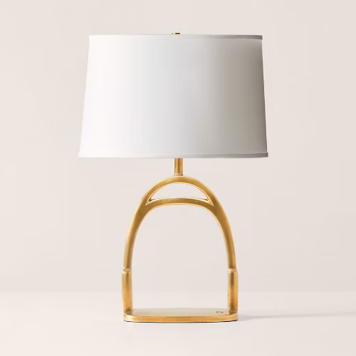 Westbury Table Lamp