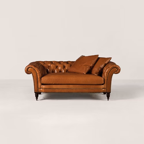 Brook Street Loveseat