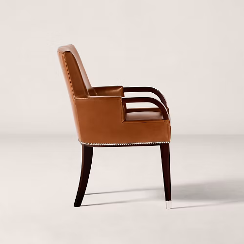 Brook Street Dining Armchair