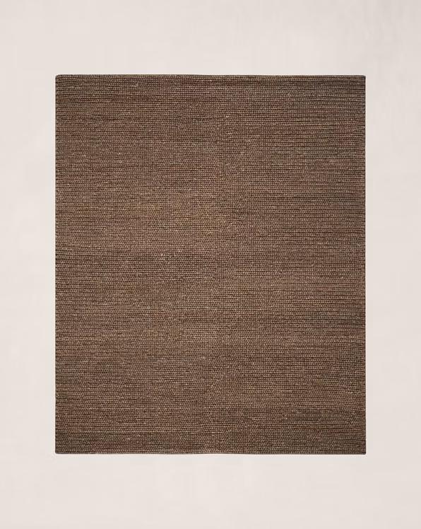 Ponderosa Weave Rug