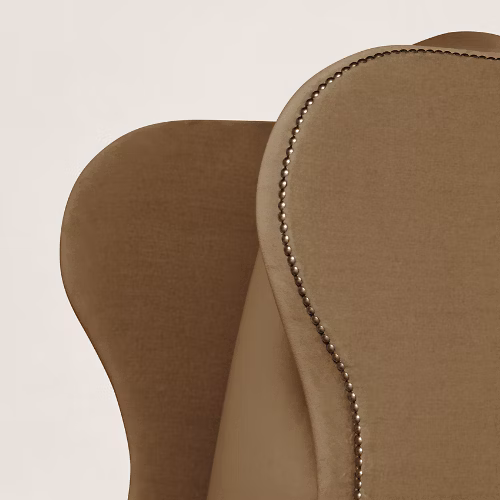 Devonshire Wing Chair