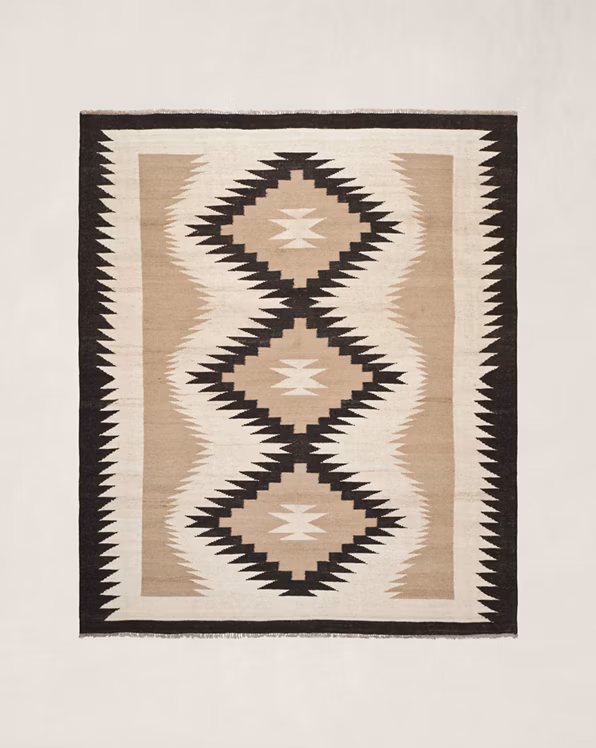 Three Waters Rug