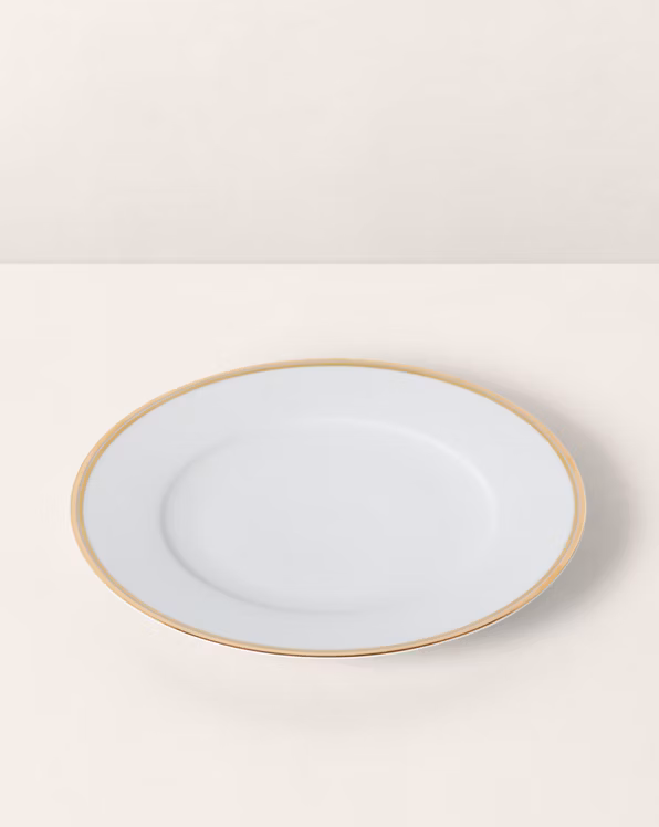 Wilshire Dinner Plate