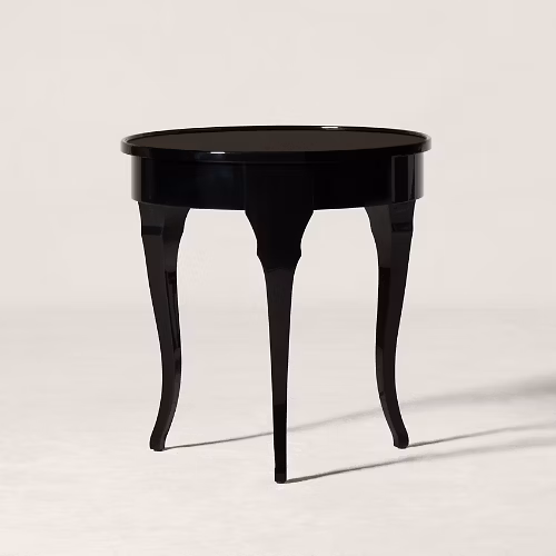 Mayfair Side Table