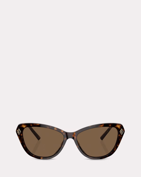 Deco Ralph's Club Ella Sunglasses