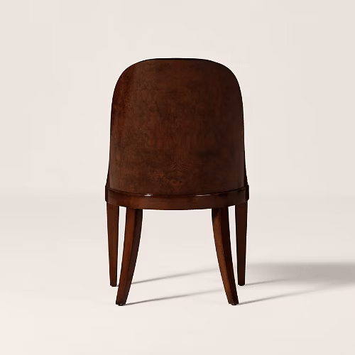 Cutler Dining Side Chair