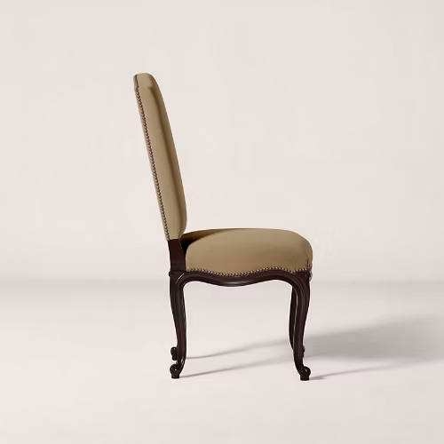 Noble Estate Dining Side Chair